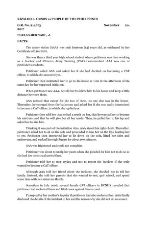 aquino vs delizo case digest|CIVIL LAW AMADEA ANGELA K. AQUINO v. RODOLFO C..